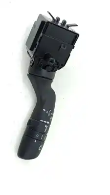 Peça sobressalente para automóvel em segunda mão comutador de limpa vidros por toyota rav 4 v (_a5_, _h5_) 2.5 hybrid (axah52) referências oem iam 8465242200