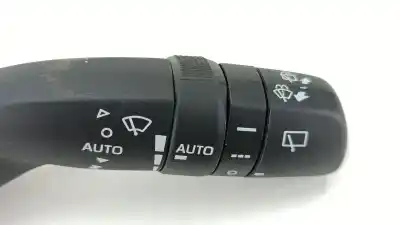 Pezzo di ricambio per auto di seconda mano comando pulito per toyota rav 4 v (_a5_, _h5_) 2.5 hybrid (axah52) riferimenti oem iam 8465242200  