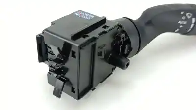 Pezzo di ricambio per auto di seconda mano comando pulito per toyota rav 4 v (_a5_, _h5_) 2.5 hybrid (axah52) riferimenti oem iam 8465242200  