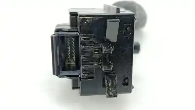 Pezzo di ricambio per auto di seconda mano comando pulito per toyota rav 4 v (_a5_, _h5_) 2.5 hybrid (axah52) riferimenti oem iam 8465242200  