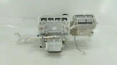 Peça sobressalente para automóvel em segunda mão aquecimento normal completo por toyota rav 4 v (_a5_, _h5_) 2.5 hybrid (axah52) referências oem iam 