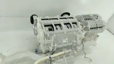 Автозапчастина б/у повне нормальне опалення для toyota rav 4 v (_a5_, _h5_) 2.5 hybrid (axah52) посилання на oem iam   