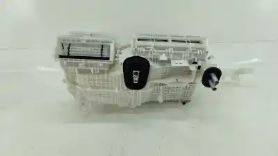 Автозапчастина б/у повне нормальне опалення для toyota rav 4 v (_a5_, _h5_) 2.5 hybrid (axah52) посилання на oem iam   