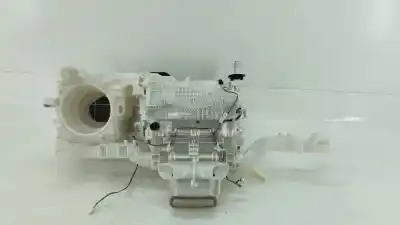 Автозапчастина б/у повне нормальне опалення для toyota rav 4 v (_a5_, _h5_) 2.5 hybrid (axah52) посилання на oem iam   