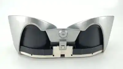 Piesă de schimb auto la mâna a doua ceas bord kilometraj pentru ford fiesta vi (cb1, ccn) 1.6 tdci referințe oem iam 8a6t10849gh  