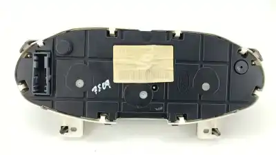 Piesă de schimb auto la mâna a doua ceas bord kilometraj pentru ford fiesta vi (cb1, ccn) 1.6 tdci referințe oem iam 8a6t10849gh  