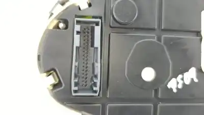Piesă de schimb auto la mâna a doua ceas bord kilometraj pentru ford fiesta vi (cb1, ccn) 1.6 tdci referințe oem iam 8a6t10849gh  