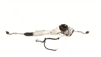 Автозапчасти б/у рулевая рейка за citroen c4 iii (ba_, bb_, bc_) 1.2 puretech 130 (bahnsa, bahnsb) ссылки oem iam 1677687880