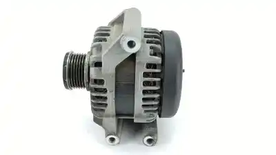 Pezzo di ricambio per auto di seconda mano Alternatore per OPEL CORSA E (X15) 1.3 CDTI (08, 68) Riferimenti OEM IAM 39047359  