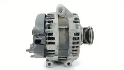 Pezzo di ricambio per auto di seconda mano alternatore per opel corsa e (x15) 1.3 cdti (08, 68) riferimenti oem iam 39047359  