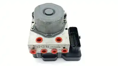 Second-hand car spare part abs for opel corsa e (x15) 1.3 cdti (08, 68) oem iam references 39084530