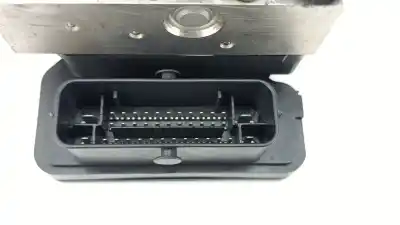 Peça sobressalente para automóvel em segunda mão abs por opel corsa e (x15) 1.3 cdti (08, 68) referências oem iam 39084530  