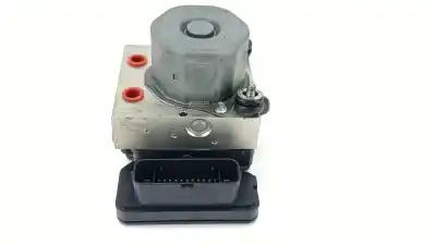 Peça sobressalente para automóvel em segunda mão abs por opel corsa e (x15) 1.3 cdti (08, 68) referências oem iam 39084530  