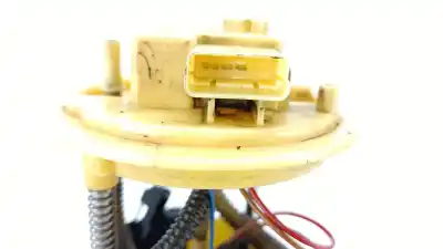 Peça sobressalente para automóvel em segunda mão boia / bomba combustível por opel corsa e (x15) 1.3 cdti (08, 68) referências oem iam 13252213  