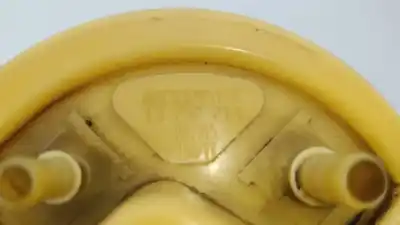 Peça sobressalente para automóvel em segunda mão boia / bomba combustível por opel corsa e (x15) 1.3 cdti (08, 68) referências oem iam 13252213  