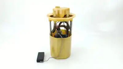 Peça sobressalente para automóvel em segunda mão boia / bomba combustível por opel corsa e (x15) 1.3 cdti (08, 68) referências oem iam 13252213  