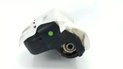 Peça sobressalente para automóvel em segunda mão airbag dianteiro direito por opel corsa e (x15) 1.3 cdti (08, 68) referências oem iam 96852873  