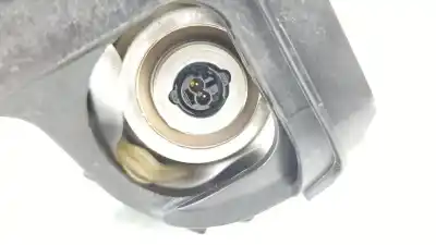 Peça sobressalente para automóvel em segunda mão airbag dianteiro direito por opel corsa e (x15) 1.3 cdti (08, 68) referências oem iam 96852873  