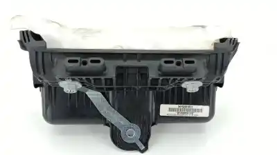 Peça sobressalente para automóvel em segunda mão airbag dianteiro direito por opel corsa e (x15) 1.3 cdti (08, 68) referências oem iam 96852873  