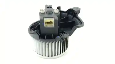 Автозапчастина б/у ВЕНТИЛЯТОР ОПАЛЕННЯ для OPEL CORSA E (X15)  Посилання на OEM IAM 164230100  