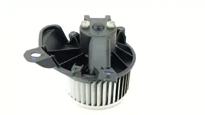 Pezzo di ricambio per auto di seconda mano ventola riscaldamento per opel corsa e (x15) 1.3 cdti (08, 68) riferimenti oem iam 164230100  