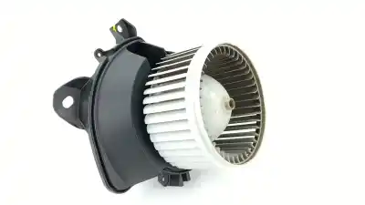 Pezzo di ricambio per auto di seconda mano ventola riscaldamento per opel corsa e (x15) 1.3 cdti (08, 68) riferimenti oem iam 164230100  