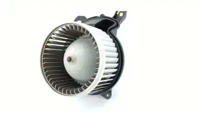 Pezzo di ricambio per auto di seconda mano ventola riscaldamento per opel corsa e (x15) 1.3 cdti (08, 68) riferimenti oem iam 164230100  