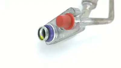 Pezzo di ricambio per auto di seconda mano tubi aria condizionata per opel corsa e (x15) 1.3 cdti (08, 68) riferimenti oem iam 39084088  