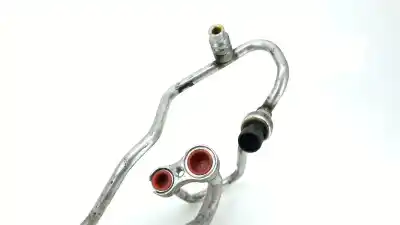 Pezzo di ricambio per auto di seconda mano tubi aria condizionata per opel corsa e (x15) 1.3 cdti (08, 68) riferimenti oem iam 39084088  