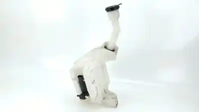 Pezzo di ricambio per auto di seconda mano deposito pulito per opel corsa e (x15) 1.3 cdti (08, 68) riferimenti oem iam 633346627  