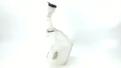 Pezzo di ricambio per auto di seconda mano deposito pulito per opel corsa e (x15) 1.3 cdti (08, 68) riferimenti oem iam 633346627  