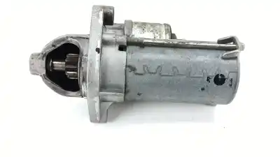 Second-hand car spare part starter motor for opel corsa e (x15) 1.3 cdti (08, 68) oem iam references 55578093