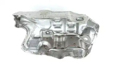 Peça sobressalente para automóvel em segunda mão turbocompresor por opel corsa e (x15) 1.3 cdti (08, 68) referências oem iam 55254593  