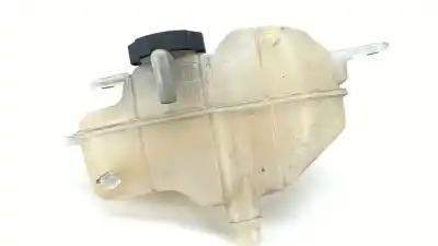 Автозапчастина б/у РОЗШИРЕННЯ ДЕПОЗИТ для OPEL CORSA E (X15)  Посилання на OEM IAM 39007213  