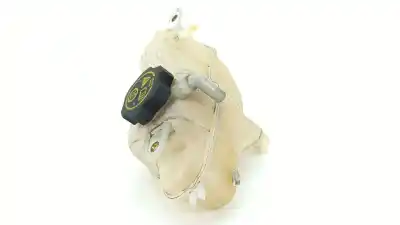 Peça sobressalente para automóvel em segunda mão depósito de expansão por opel corsa e (x15) 1.3 cdti (08, 68) referências oem iam 39007213  