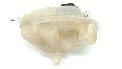 Peça sobressalente para automóvel em segunda mão depósito de expansão por opel corsa e (x15) 1.3 cdti (08, 68) referências oem iam 39007213  