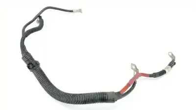 Second-hand car spare part wire for opel corsa e (x15) 1.3 cdti (08, 68) oem iam references 39051861