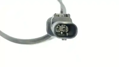 Second-hand car spare part sensor for opel corsa e (x15) 1.3 cdti (08, 68) oem iam references 55495557  