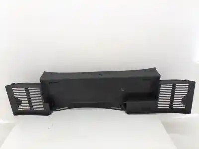 Second-hand car spare part decorative moulding for opel corsa e (x15) 1.3 cdti (08, 68) oem iam references 13215808