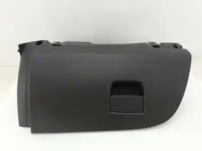 Second-hand car spare part glove compartment for opel corsa e (x15) 1.3 cdti (08, 68) oem iam references 39013999
