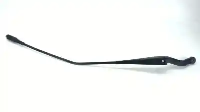 Автозапчастина б/у ПЕРЕДНІЙ ПРАВИЙ РІЧОК Склоочисника для OPEL CORSA E (X15)  Посилання на OEM IAM 13284134  