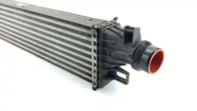 Pezzo di ricambio per auto di seconda mano intercooler per opel corsa e (x15) 1.3 cdti (08, 68) riferimenti oem iam 13472371  