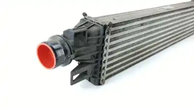 Pezzo di ricambio per auto di seconda mano intercooler per opel corsa e (x15) 1.3 cdti (08, 68) riferimenti oem iam 13472371  