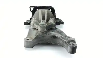 Second-hand car spare part left engine support for opel corsa e (x15) 1.3 cdti (08, 68) oem iam references 13427224  