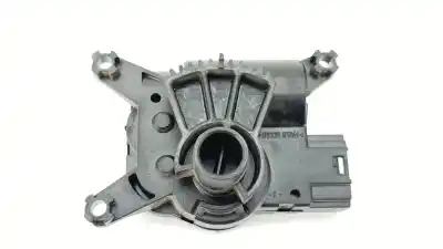 Second-hand car spare part Air Conditioning Hatches Opening Motor for OPEL CORSA E (X15) 1.3 CDTI (08, 68) OEM IAM references A21000700  
