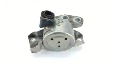 Second-hand car spare part right engine support for opel corsa e (x15) 1.3 cdti (08, 68) oem iam references 13440276