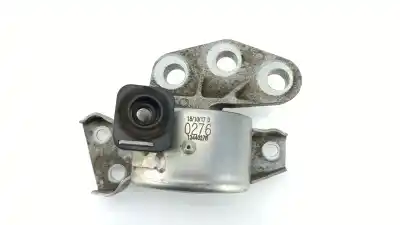 Second-hand car spare part right engine support for opel corsa e (x15) 1.3 cdti (08, 68) oem iam references 13440276  