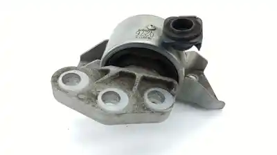 Second-hand car spare part right engine support for opel corsa e (x15) 1.3 cdti (08, 68) oem iam references 13440276  