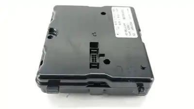 Pièce détachée automobile d'occasion module électronique pour renault austral tce 130 références oem iam 285251508r  