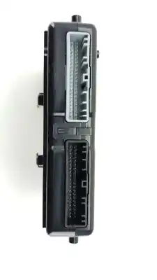 Pièce détachée automobile d'occasion module électronique pour renault austral tce 130 références oem iam 285251508r  